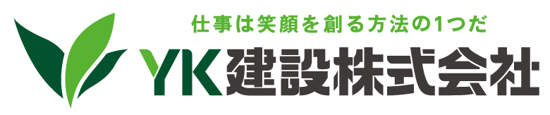 株式会社YK建設