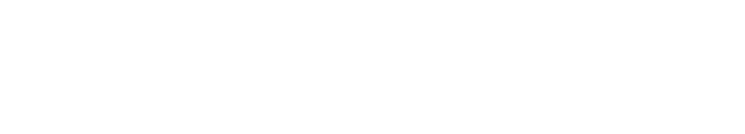 YK建設株式会社